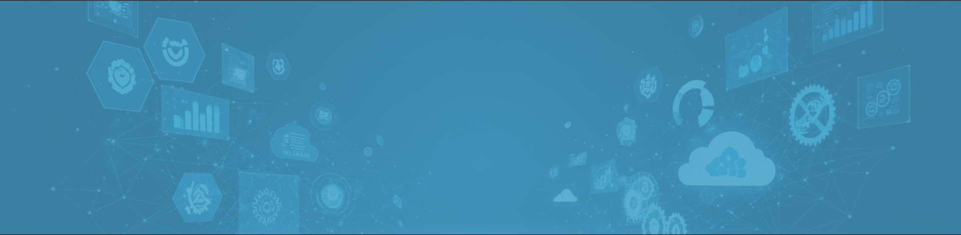 ourServices