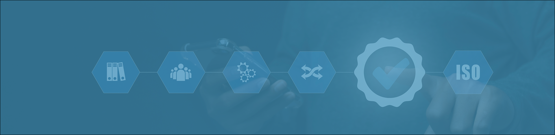 ourServices
